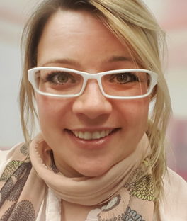 julia pabst make upartist de