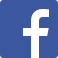 Folge Julia Pabst auf Facebook