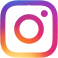 Folge Julia Pabst auf Instagram